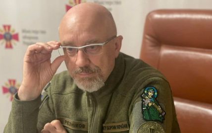 Будет ли дополнительная волна мобилизации в ВСУ: Резников рассказал об определенных организационных мероприятиях