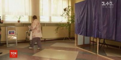 Россия потратила 100 миллионов рублей на псевдовыборы в ОРДЛО