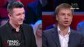 Каждый политик должен чувствовать дыхание НАБУ на затылке – Гончаренко
