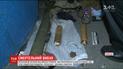 В Виннице военный погиб от взрыва гранаты, когда питался ее показать друзьям