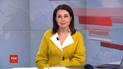 Выпуск ТСН.19:30 за 20 марта 2019 года (полная версия)