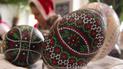 Традиції великоднього столу: що мають приготувати господині