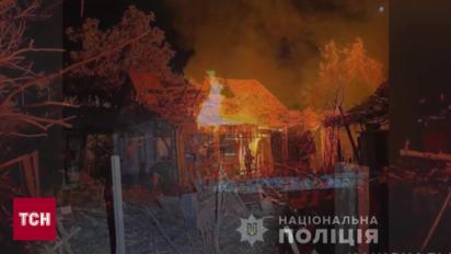 Застосували авіацію, міномети та артилерію! Росіяни обстрілюють прикордоння України!