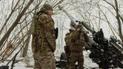 РФ атакує на 5 напрямках і нищить Херсон обстрілами: головне зі зведення Генштабу