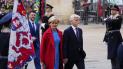 Єва Павлова