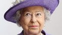 Королева Єлизавета II