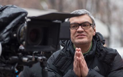 В России умер известный кинорежиссер