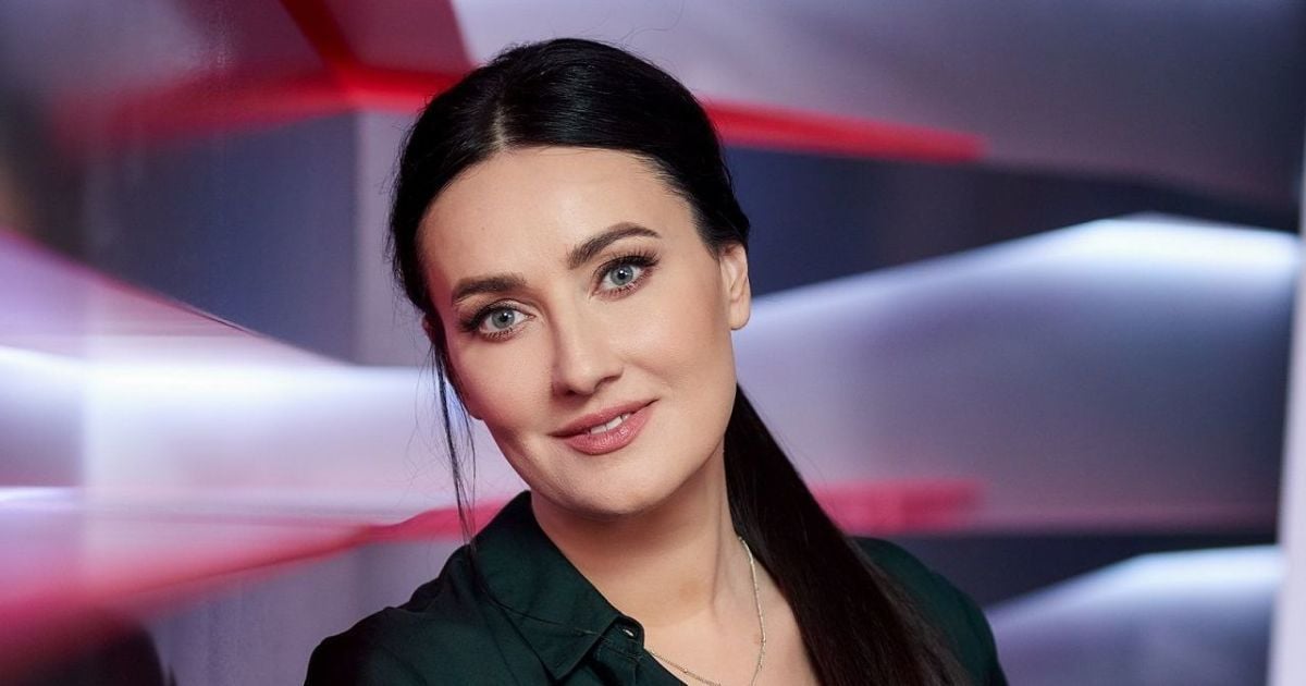 "Ми зробили все, аби країна знала своїх героїв": автори "Вражаючих Історій ТСН" розкрили подробиці нового проєкту "1+1"