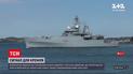 Новости мира: США могут отправить свои корабли в Черное море для сдерживания России