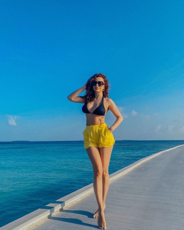  / © instagram.com/anilorak