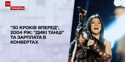 Новая Музыка 2022 Года Видео