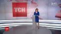 Випуск ТСН.12:00 за 6 червня 2019 року (повна версія)