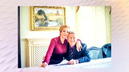Владимир Горянский рассказал, что начал бояться «Хозяйку» Елену Стефанскую