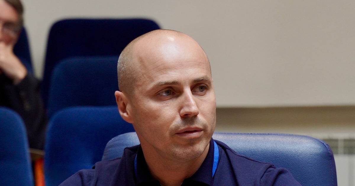 Керівник детективів БЕБ Олександр Ткачук заявив, що з початку року у направлених до суду справах бізнес відшкодував 1,4 млрд грн несплачених податків