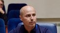 Керівник детективів БЕБ Олександр Ткачук заявив, що з початку року у направлених до суду справах бізнес відшкодував 1,4 млрд грн несплачених податків