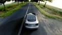 Tesla збирає з клієнтів другу частину передплати за Model 3