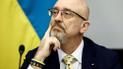 Резніков пояснив, чому РФ обстрілює енергетичну інфраструктуру України