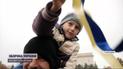 Херсон повертається до нормального життя