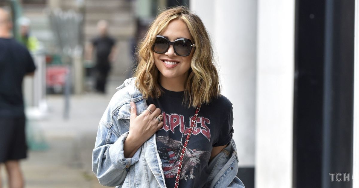 Майлин Класс