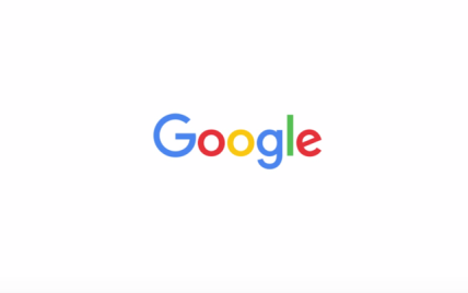 В России открыли дело против Google