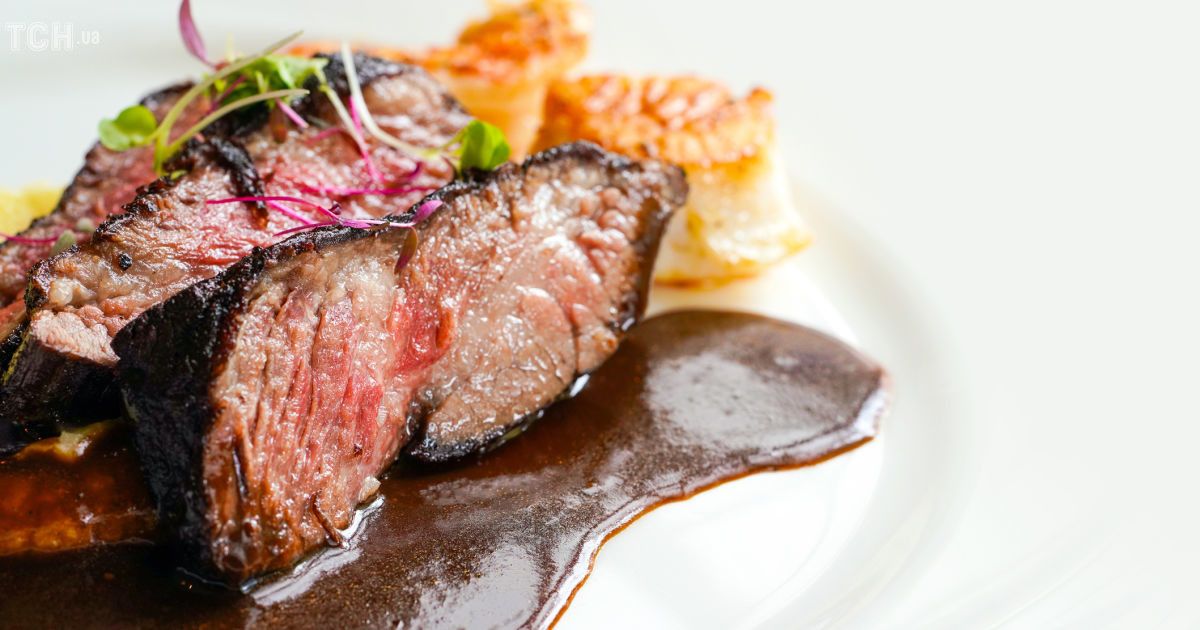 мясо, свинина