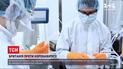 Велика Британія першою у світі схвалила вакцину від COVID-19