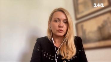 Опалювальний сезон в Україні: чи вистачить українського газу та чи буде постачання з Європи