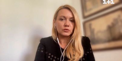 Отопительный сезон в Украине: хватит ли украинского газа и будут ли поставки из Европы