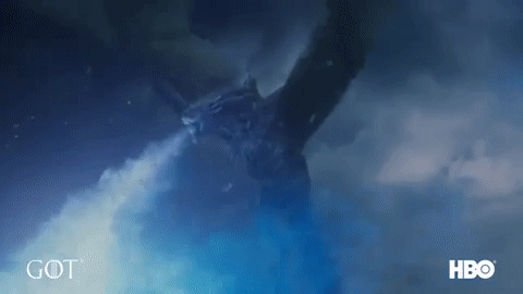 Эволюция компьютерной графики: как создавались "Игра престолов", Mortal Kombat и "Матрица"