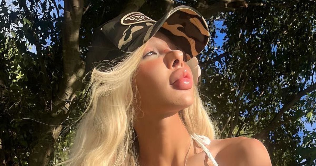 Маскүнемдік порно