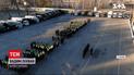 Новости Волыни: в нескольких общинах собираются вручить повестки резервистам