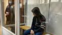 Смертельное ДТП из Infiniti в Харькове: стало известно о новых преступлениях 16-летнего водителя