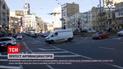 Новости Украины: уже через час возле Верховной Рады должны собраться "антиваксеры"