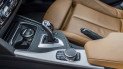 Автомеханик назвал ошибки, которые чаще всего убивают автоматическую коробку передач.