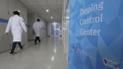 Нові санкції проти спортсменів Росії: WADA запустила чергову хвилю покарань допінгістів РФ