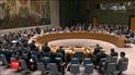 Представитель России в ООН нагло и грубо обращался к британскому коллеге на Совете Безопасности