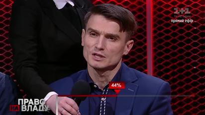 Не треба звинувачувати НБУ у «банкопаді» - Фурман