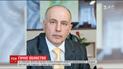 Под Киевом ограбили и убили председателя правления "Киевоблэнерго"