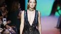 Зіркова колекція Elie Saab прет-а-порте сезону весна-літо 2017