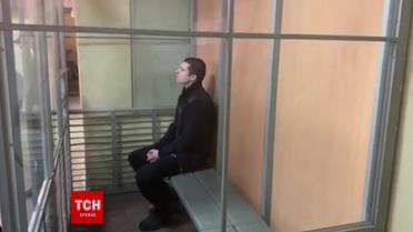 Школьника, который в Павлограде зарезал двух человек, посадили пожизненно