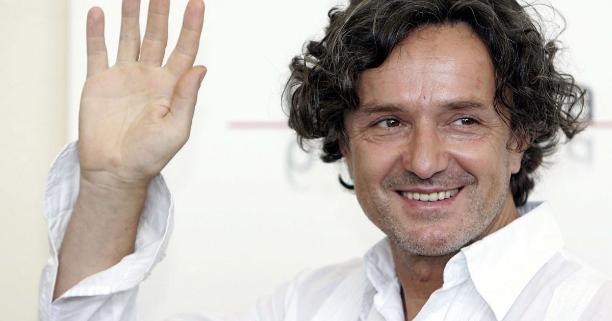 Бреґович не виступить в Києві