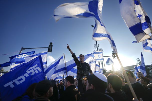  / © Associated Press