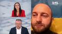 Ворог гине “пачками” і тактику не міняє - ситуація в Авдіївці із перших вуст