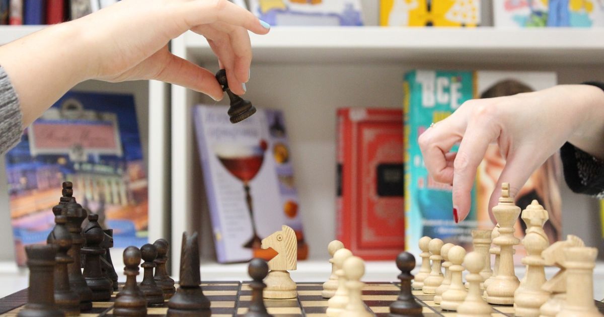 На турнире в российской Махачкале спортсменку пытались отравить ртутью.
