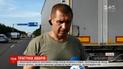 У Польщі нагородили українця, який врятував 4 людей у масовій ДТП