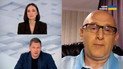 Ціни на пальне в Україні зростає необґрунтовано - експерт застеріг