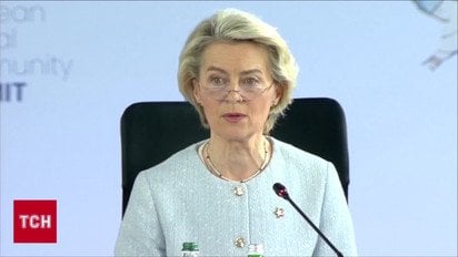 Рішення ухвалено! Європа розчарована Трампом, у хід пішли санкції! Що буде в 17-му пакеті