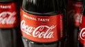 Фосфорна кислота в Coca‑Cola: навіщо