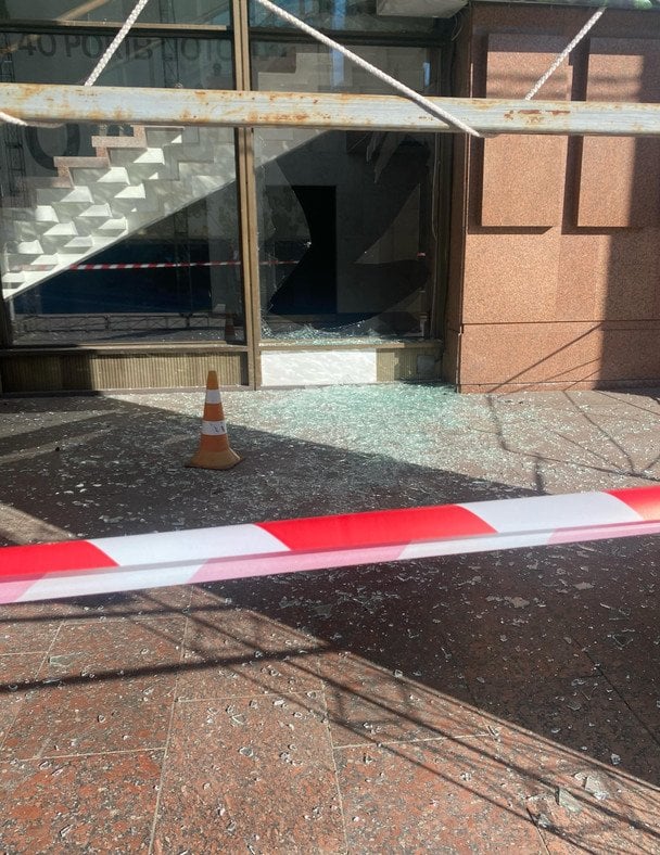 Фото: Ольга Вієру