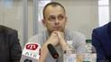 Колишнього прокурора Суса арештували без права на заставу